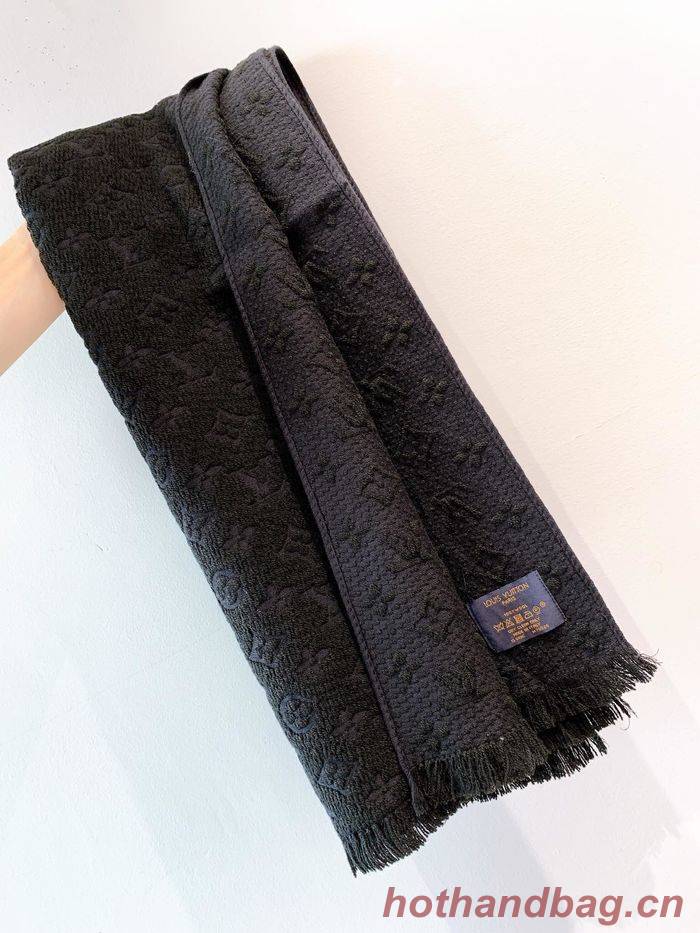 Louis Vuitton Scarf LV00031